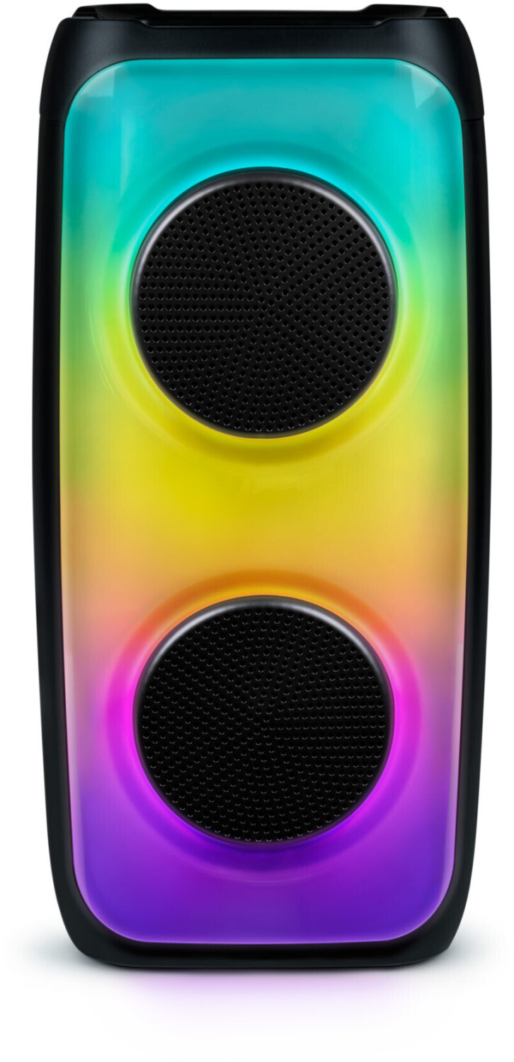 Bigben Party High Power M