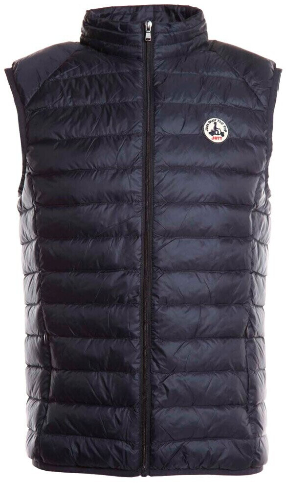 JOTT TOM navy