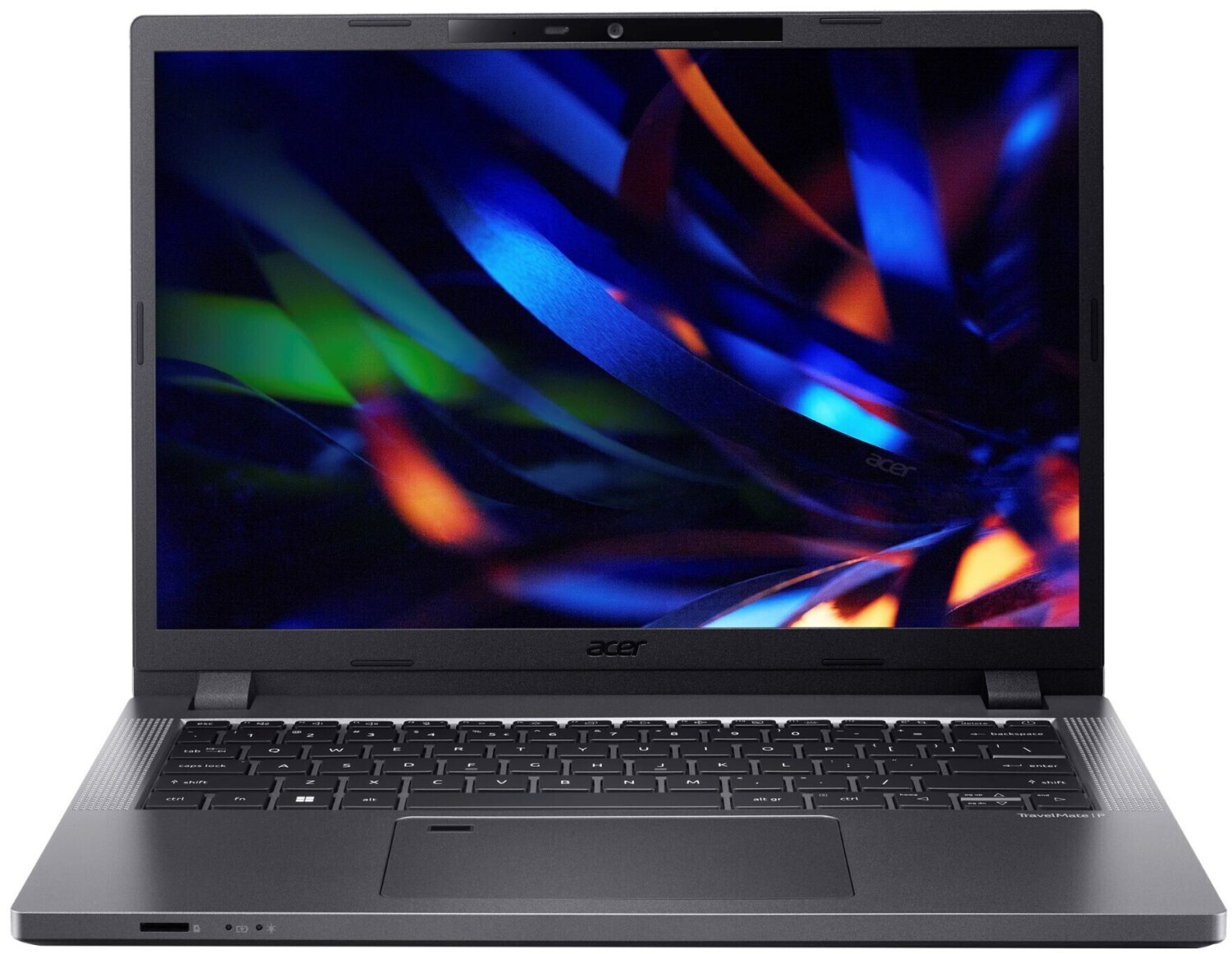Acer TravelMate P214-55-TCO-38FF