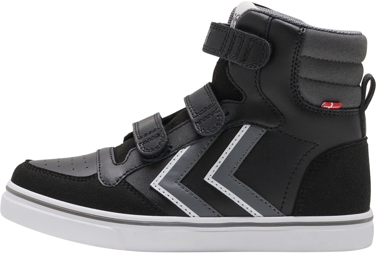 Hummel Hmlstadil Pro Jr (215386) castlerock