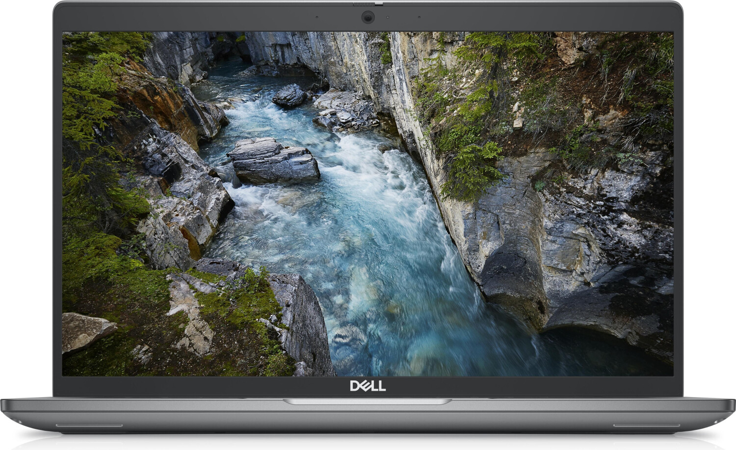 Dell Precision 3480 JPWT7