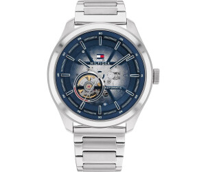 Mason & discount co watches