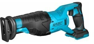 Hazet 9234-010