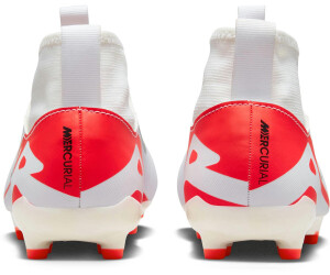 Nike mercurial superfly 4 offerte cheap