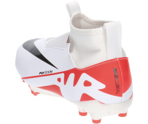 Nike Jr. Mercurial Superfly 9 Academy FG MG DJ5623 bright crimson black white a 74 75 oggi Migliori prezzi e offerte su idealo