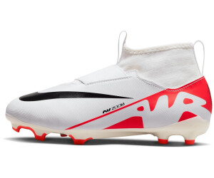 Buy Nike Jr. Mercurial Superfly 9 Academy FG MG DJ5623 bright