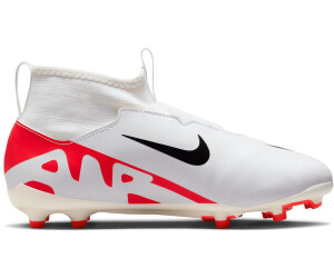 Nike junior on sale mercurial