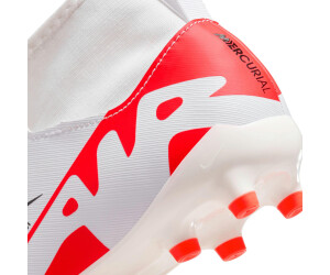 Buy Nike Jr. Mercurial Superfly 9 Academy FG MG DJ5623 bright