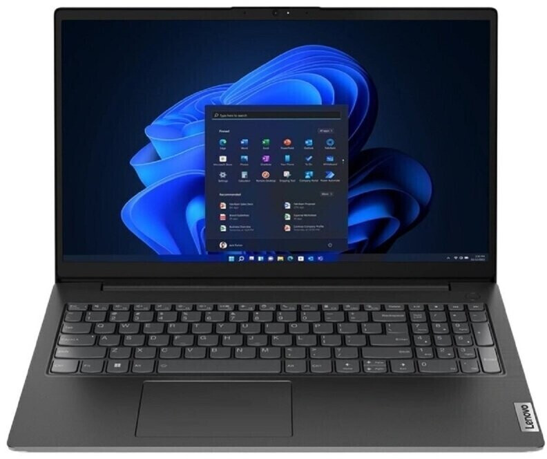 Lenovo V15 G4 (82YU00HXUK)