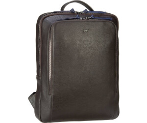 Braun Büffel Novara Backpack (26364-808) ab 260,00
