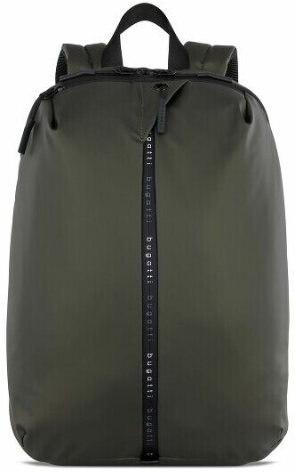 Bugatti Blanc olive (496600-84)