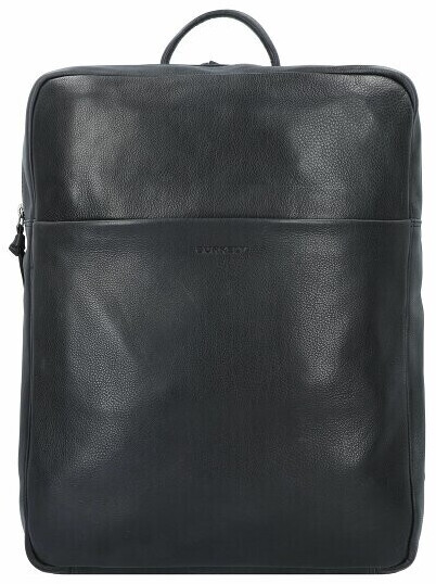 Burkely Just Jolie Backpack (1000326-84)