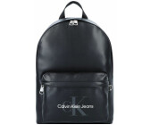 Calvin Klein Monogram Soft Backpack (K50K510394) ab 74,90 
