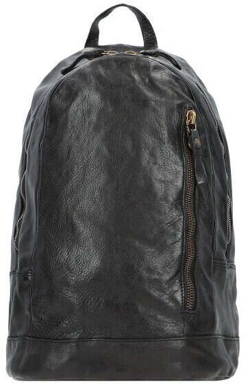 Campomaggi Santarcangelo Backpack (C021530ND-X0001)