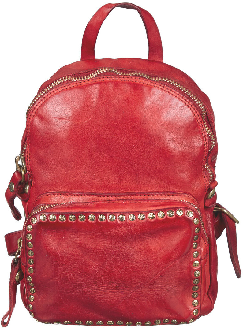 Campomaggi City Backpack (C031040ND-X0007)