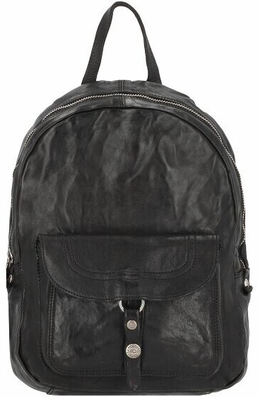 Campomaggi Backpack (C031690ND-X0001)