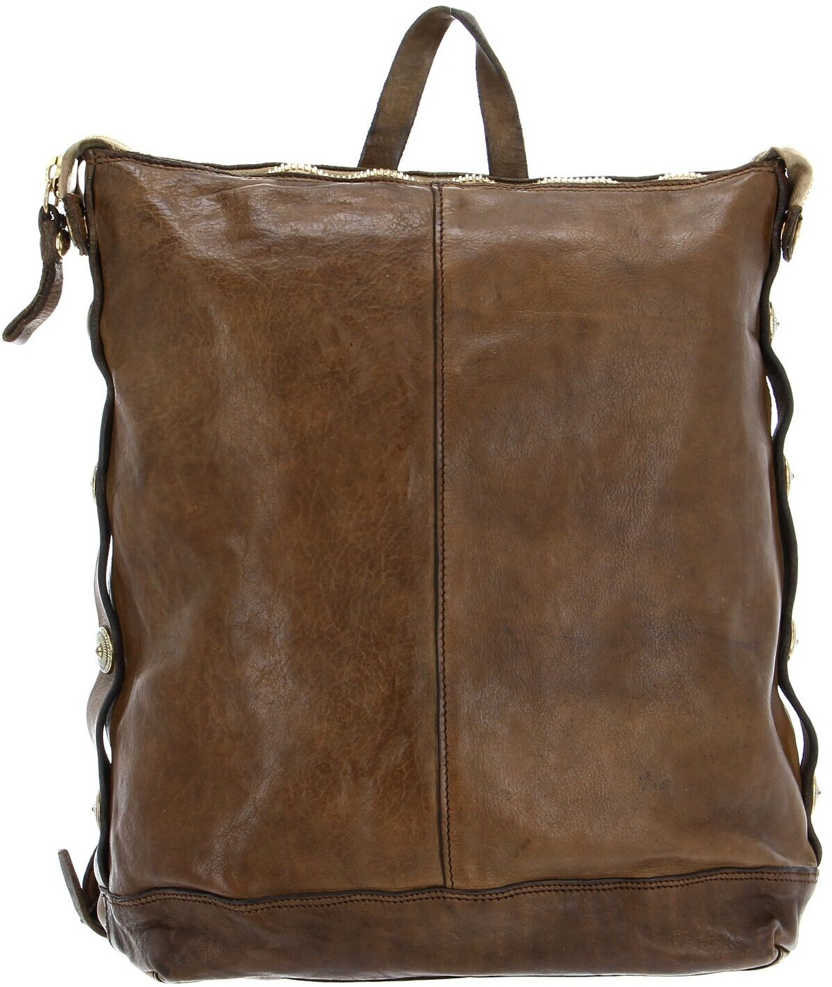 Campomaggi Backpack (C031740ND-X2116)