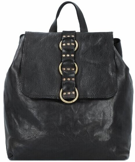 Campomaggi City Backpack (C035210ND-X0007)