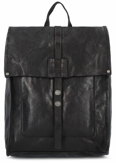 Campomaggi Backpack (C035700ND-X2298)