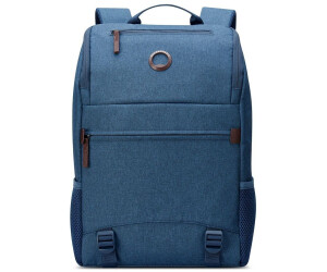 Delsey cheap maubert backpack