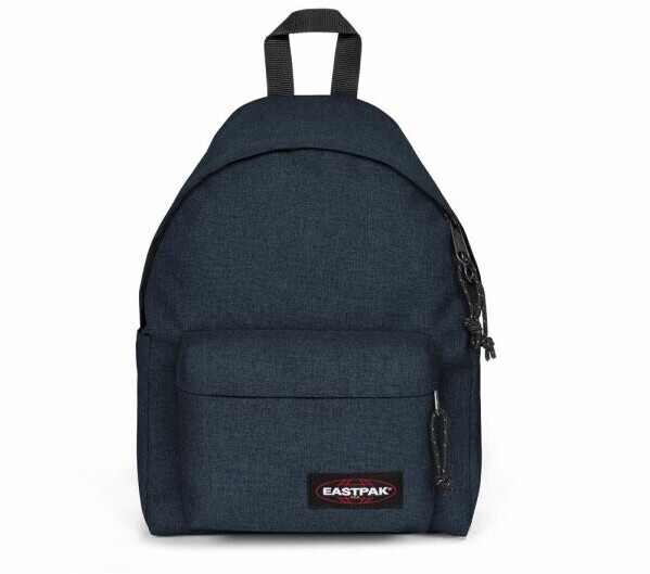 Eastpak Day Pak'R S (EK0A5BG5) triple denim
