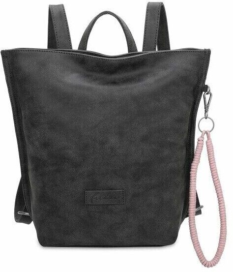 Fritzi aus Preußen Fritzi33N Vintage City Backpack
