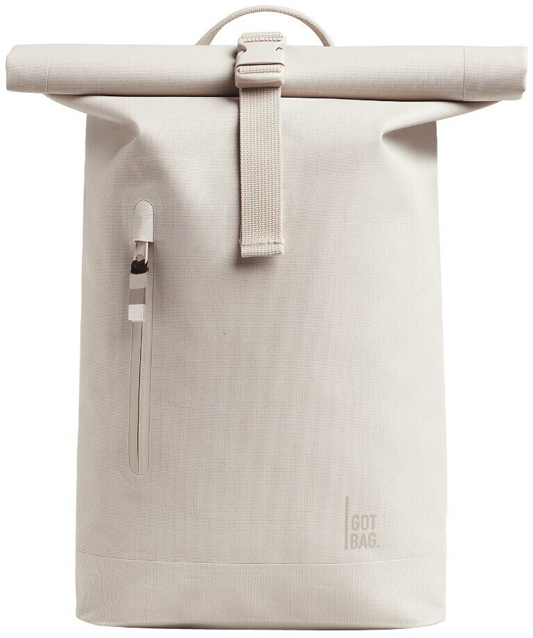 GOT BAG Rolltop Small