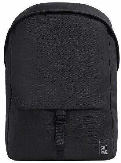 GOT BAG Easy Pack Buckle