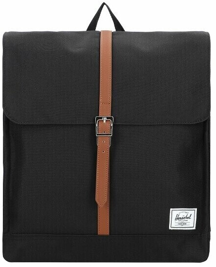Herschel City Backpack (11376)