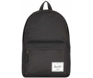 Herschel Classic Backpack XL 11380 au meilleur prix sur idealo