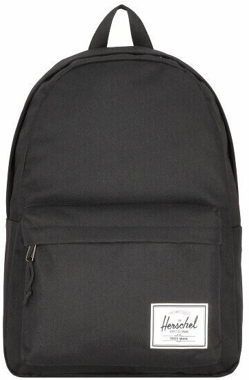 Herschel Classic Backpack XL (11380)