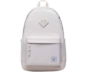 Buy Herschel Heritage Backpack 11383 from 53.99 Today Best Deals on idealo