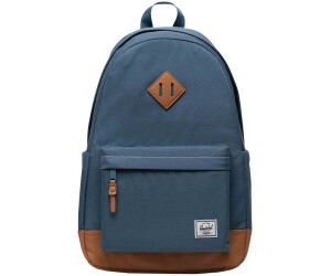 Buy Herschel Heritage Backpack (11383) from 51.95 (Today) Best Deals on idealo.co.uk Buy Herschel Heritage Backpack (11383) from 51.95 (Today) Best Deals on idealo.co.uk