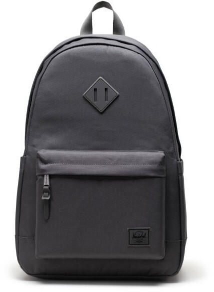 Herschel Heritage Backpack (11383)