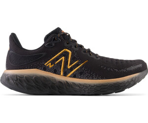 New balance 1080 v10 idealo deals