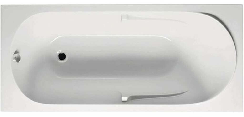 Riho Future 170 x 75 cm (B073001005)