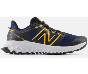 Offerte new balance 779 uomo 2025