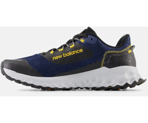 New balance 779 uomo prezzo sale