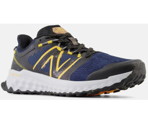 New balance 779 uomo prezzo sale