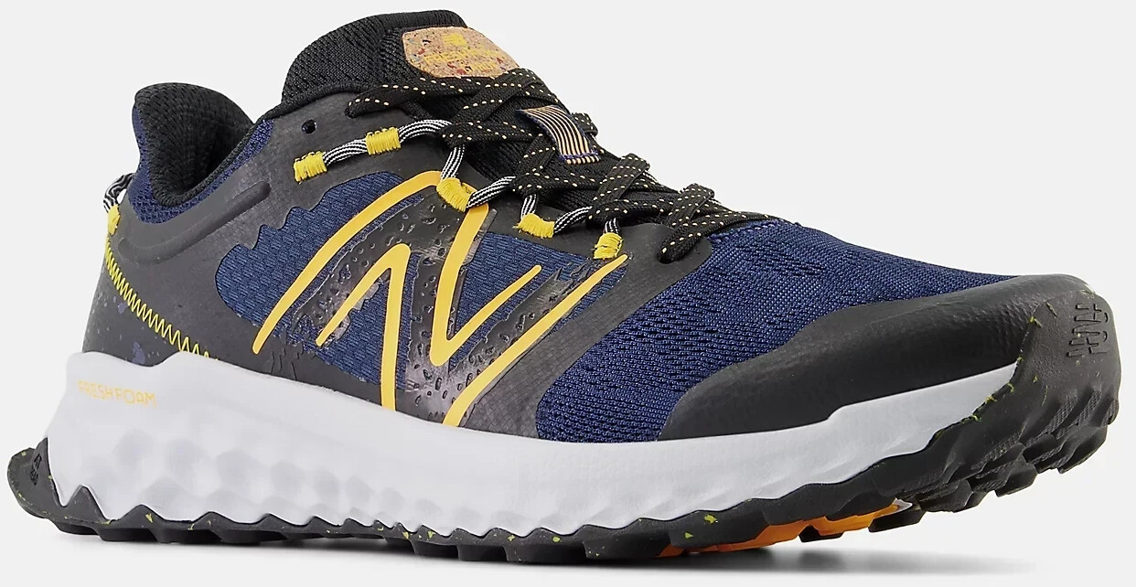 New balance top 779 uomo rosso