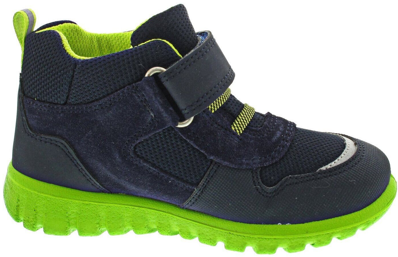Superfit Sport7 Mini (1-006188)