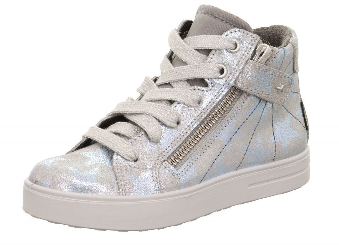 Superfit Stella (1-000800)
