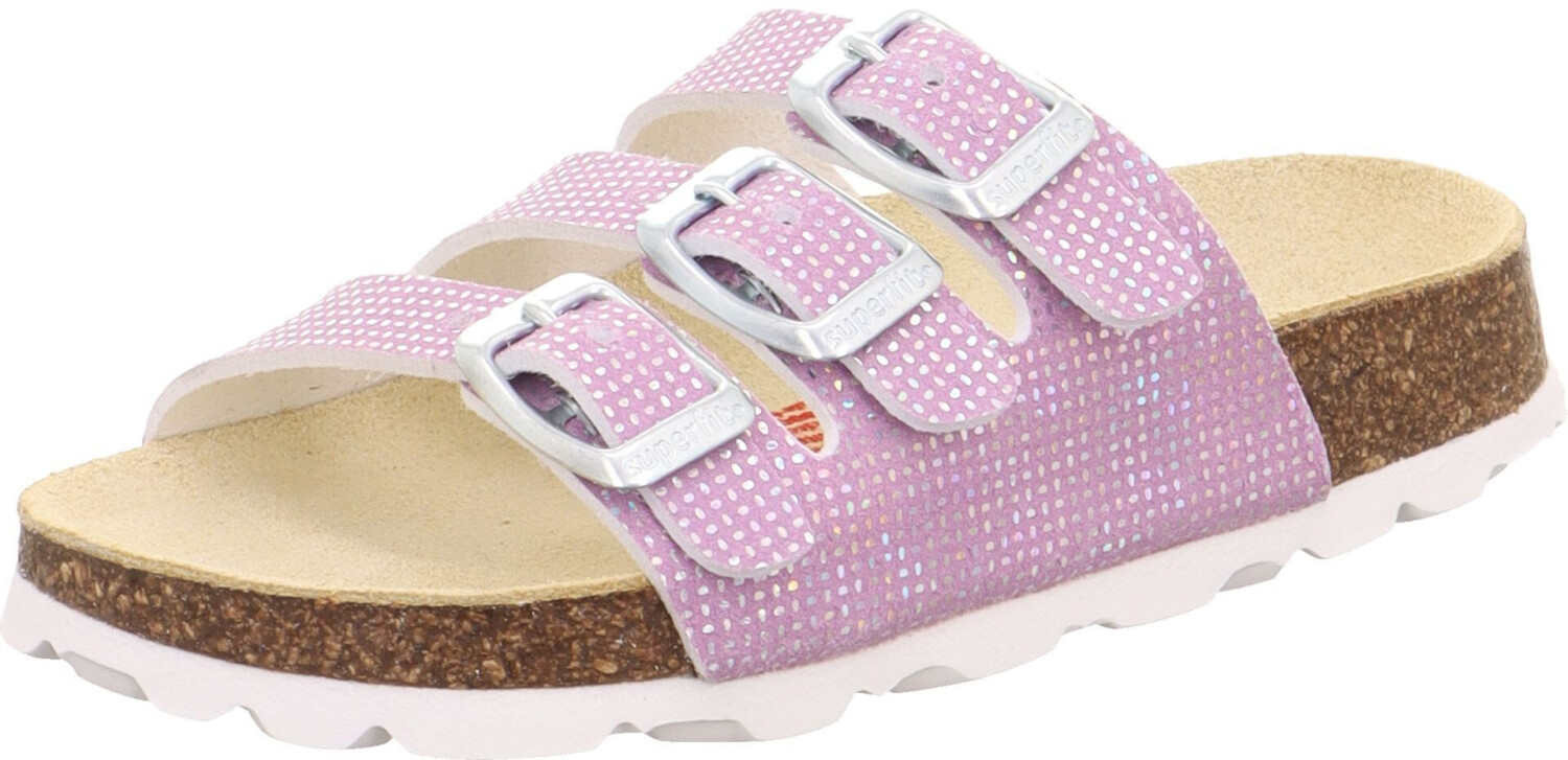 Superfit (1-800111) purple