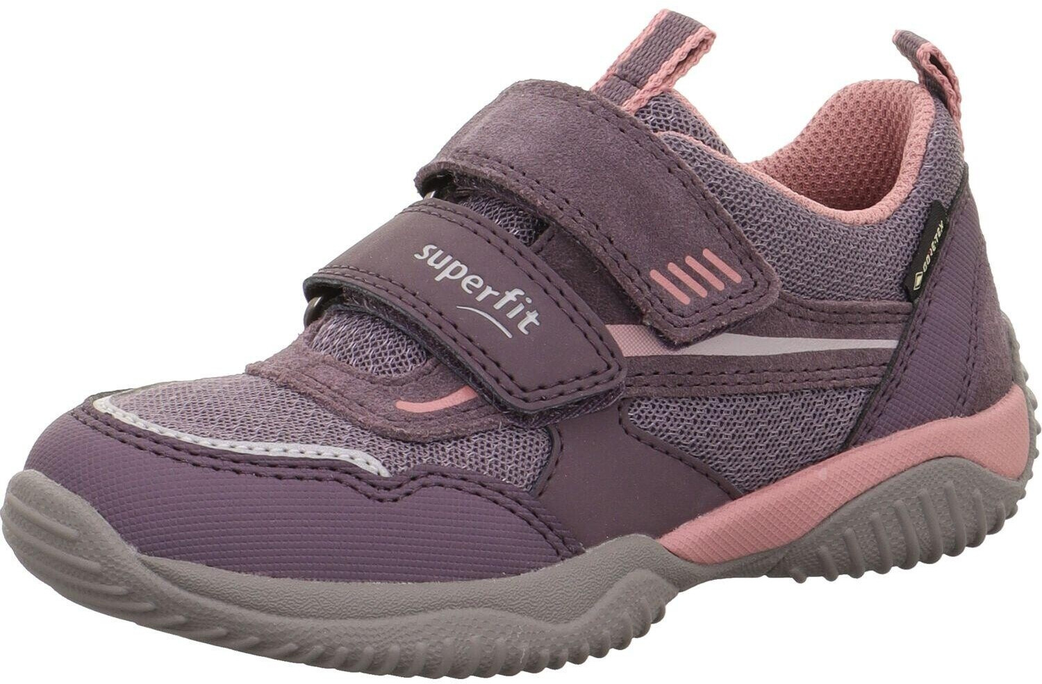 superfit STORM スニーカー 33 ストームに関する記事一覧 | 子どもの足によい靴フェルゼ