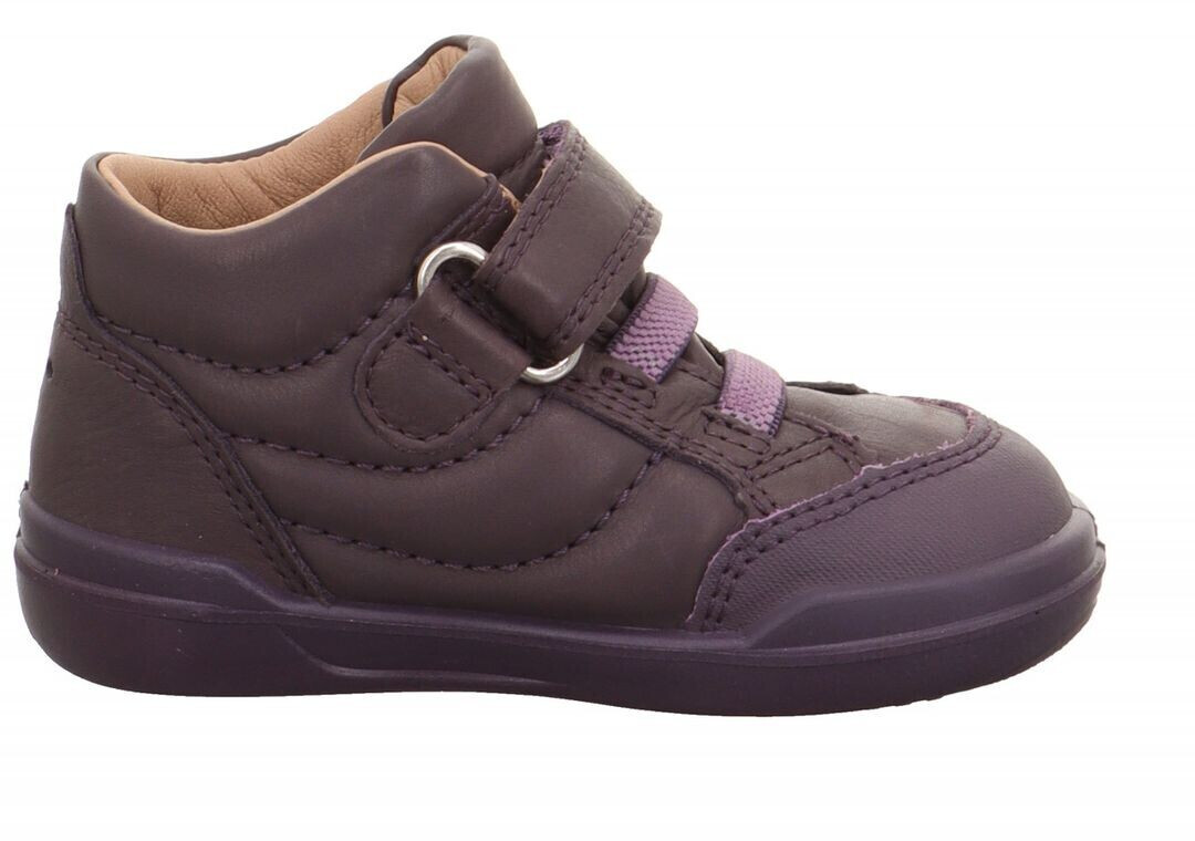 Superfit Superfree (1-000536) purple