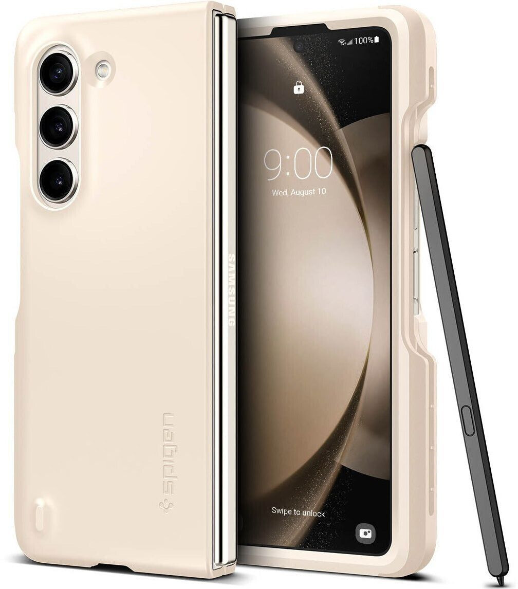 Spigen ACS06210