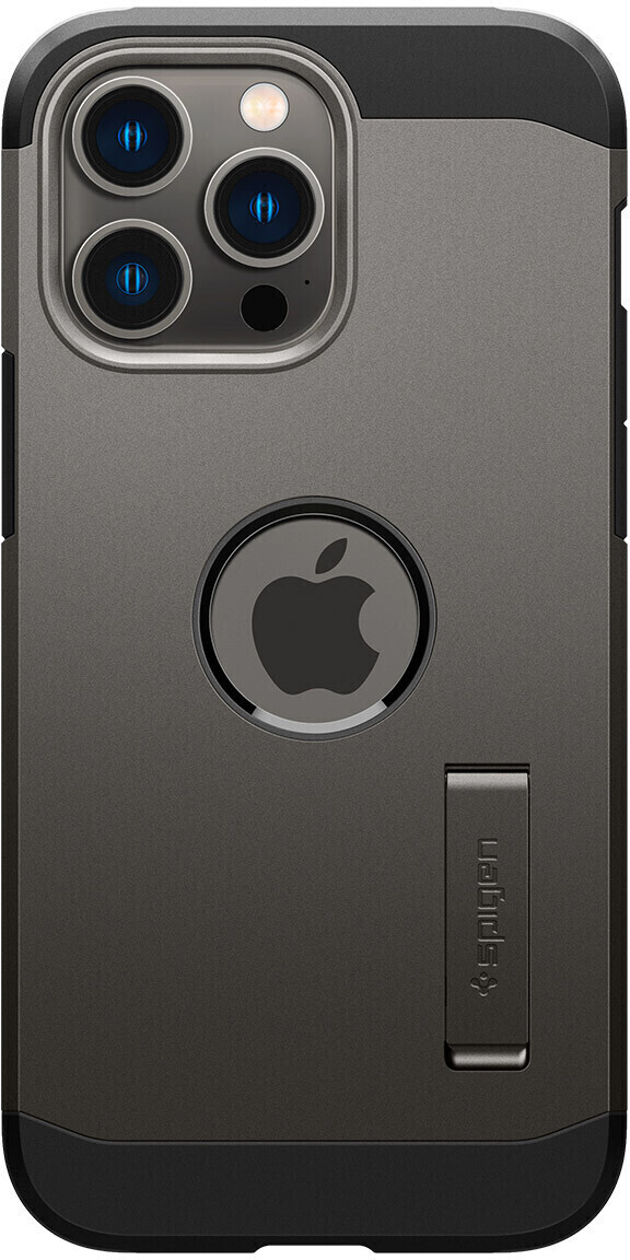 Spigen SH00054446