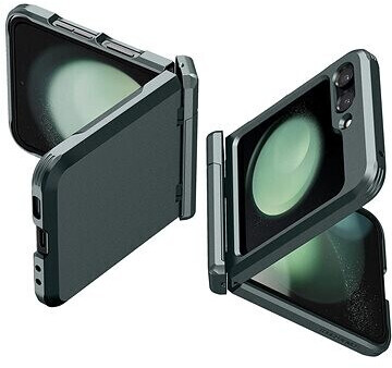 Spigen ACS06228