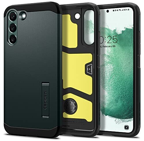 Spigen ACS04387