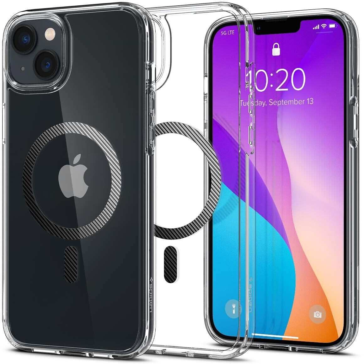Spigen SH00054476